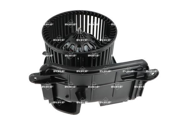 Innenraumgebläse Innenraumgebläse