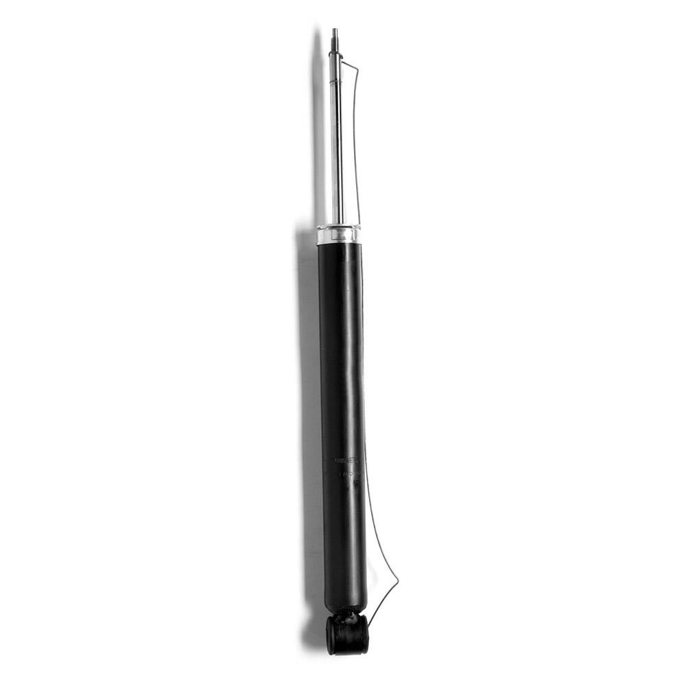 MONROE 23904 - Sto&szlig;d&auml;mpfer