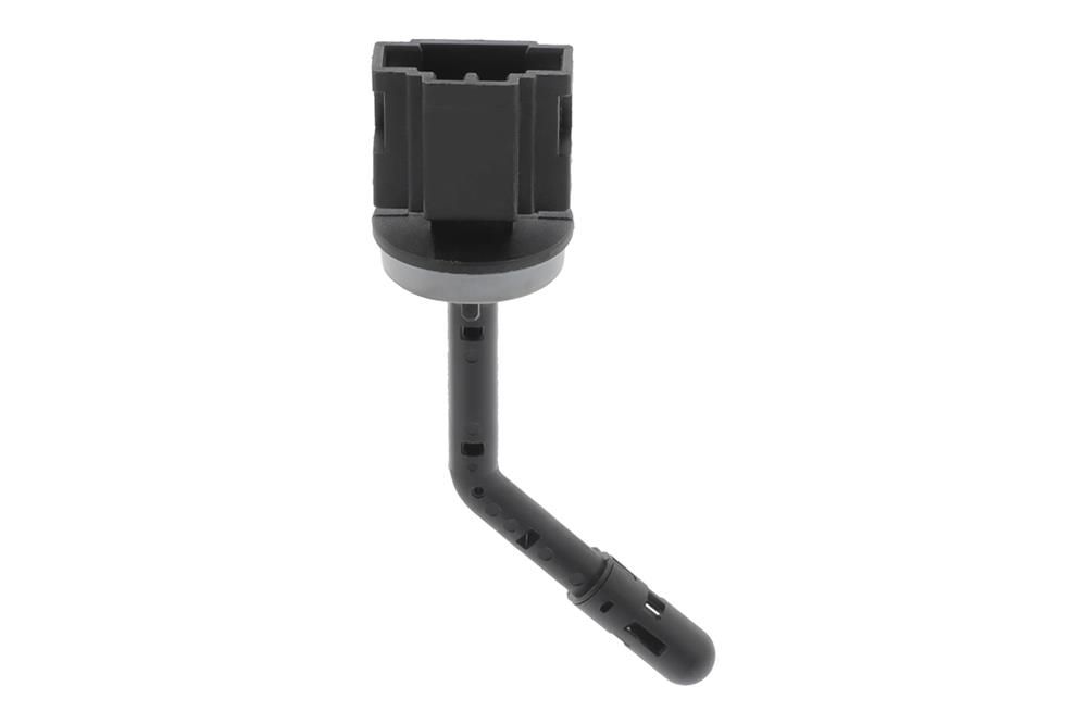 Sensor, Innenraumtemperatur