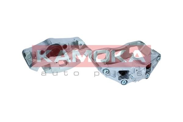 Brake Caliper JBC1181