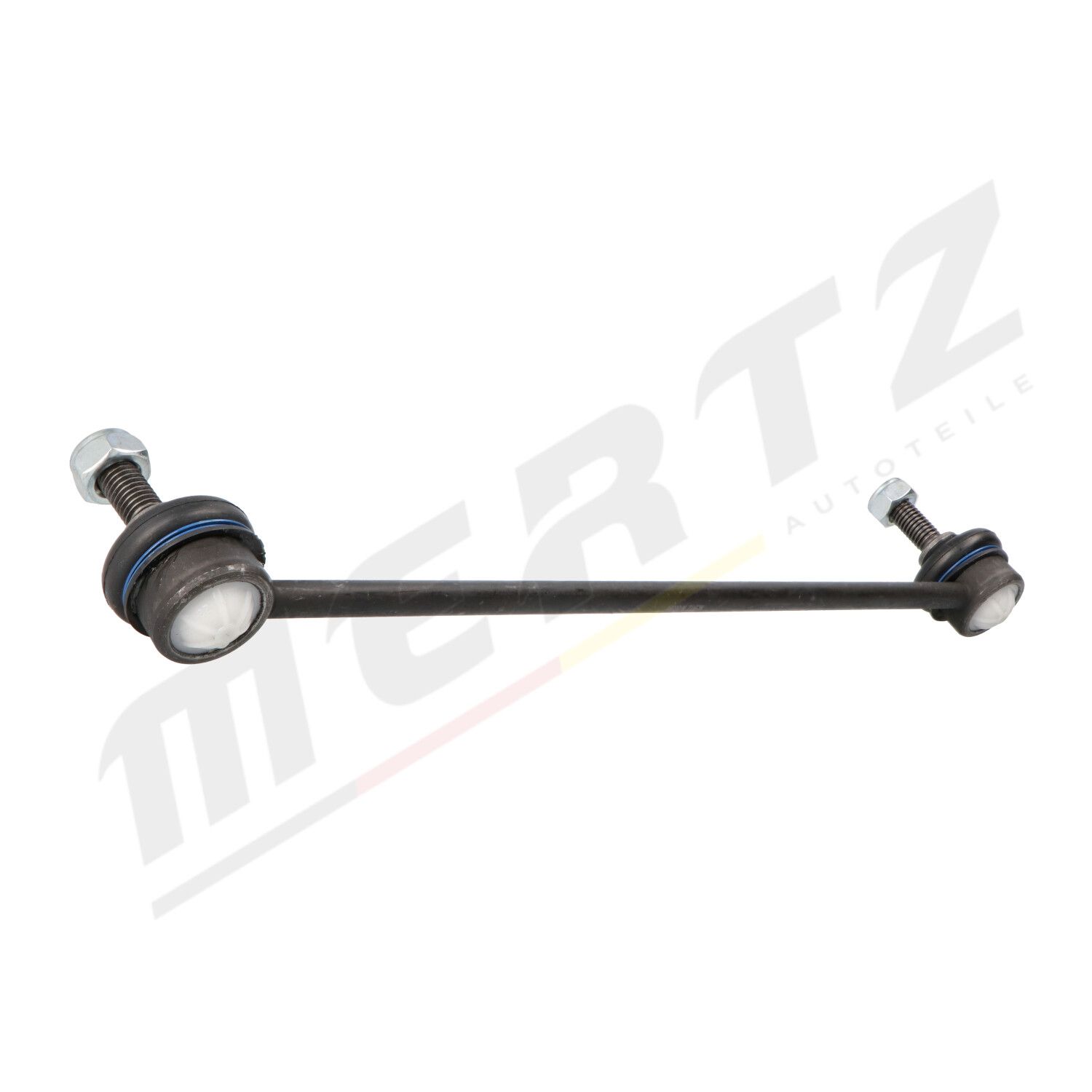 Stange/Strebe, Stabilisator Stange/Strebe, Stabilisator
