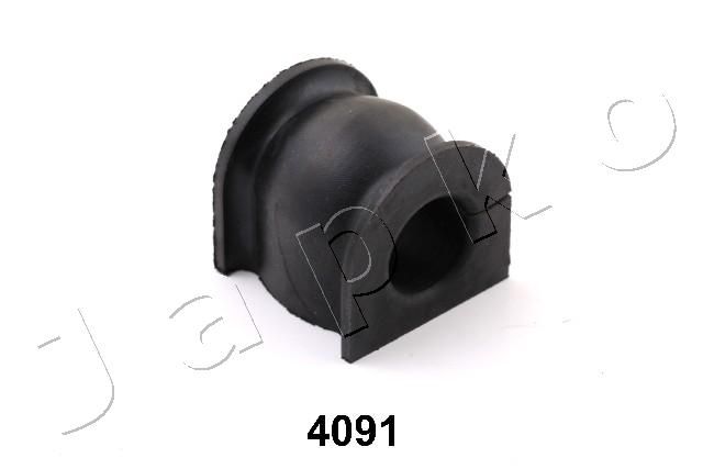 Bushing, stabiliser bar GOJ4091