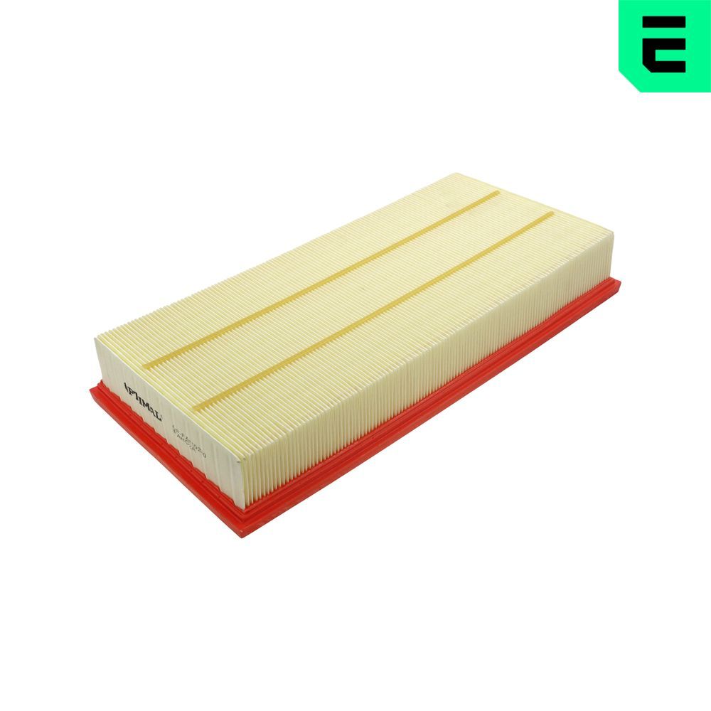 OPTIMAL OP-FAF10280 - Luftfilter