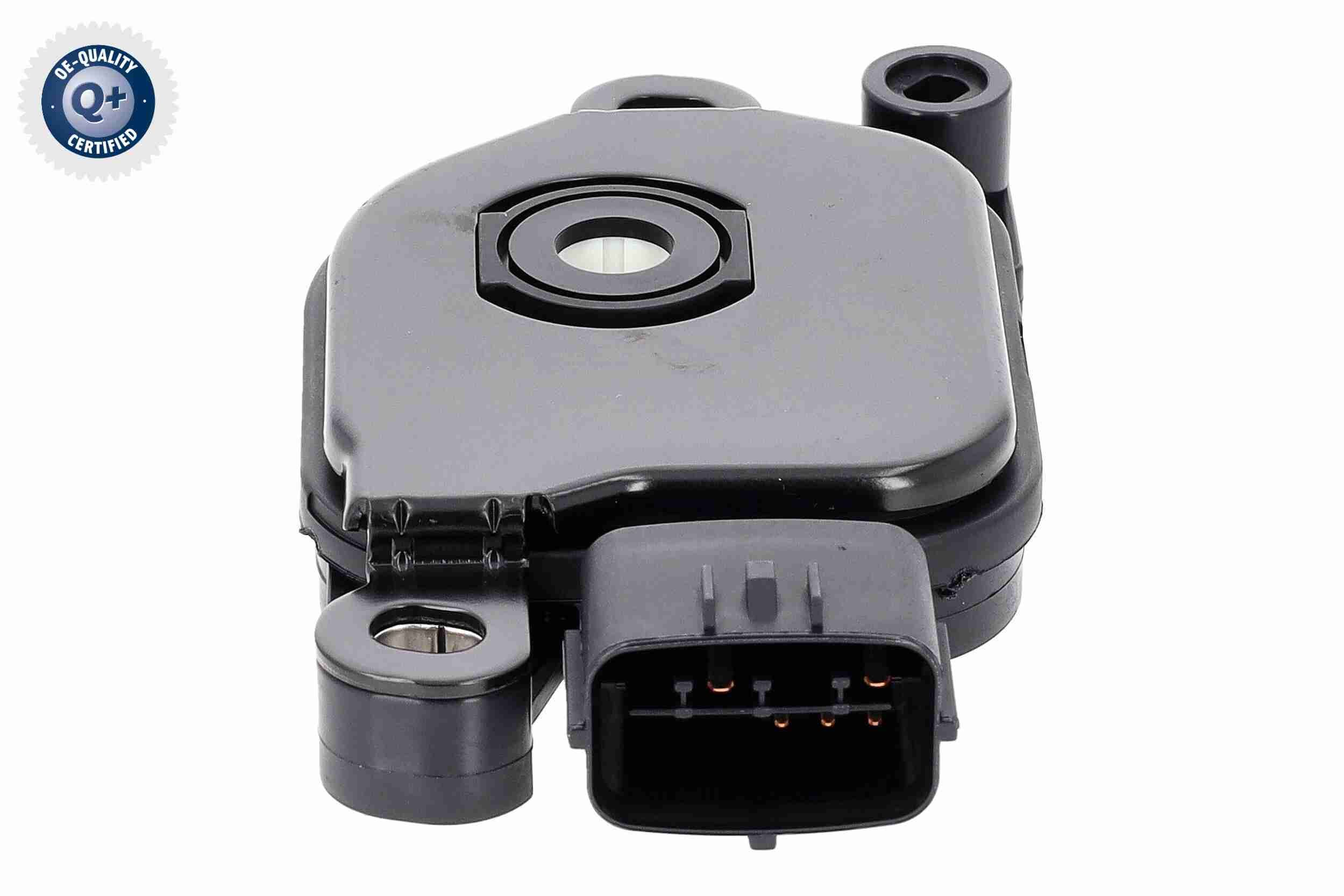 Sensor, Neutralstellung (Automatikgetriebe)