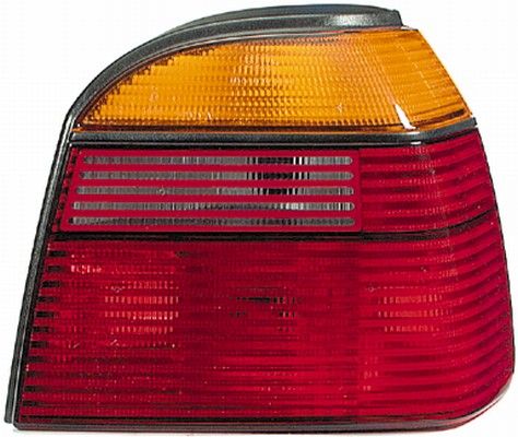 CAB FEU AR D OR-RO VW GOLFIII 09-91  5401