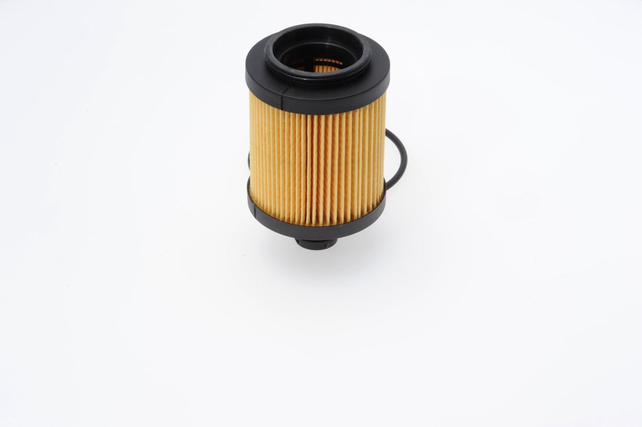 &Ouml;lfilter