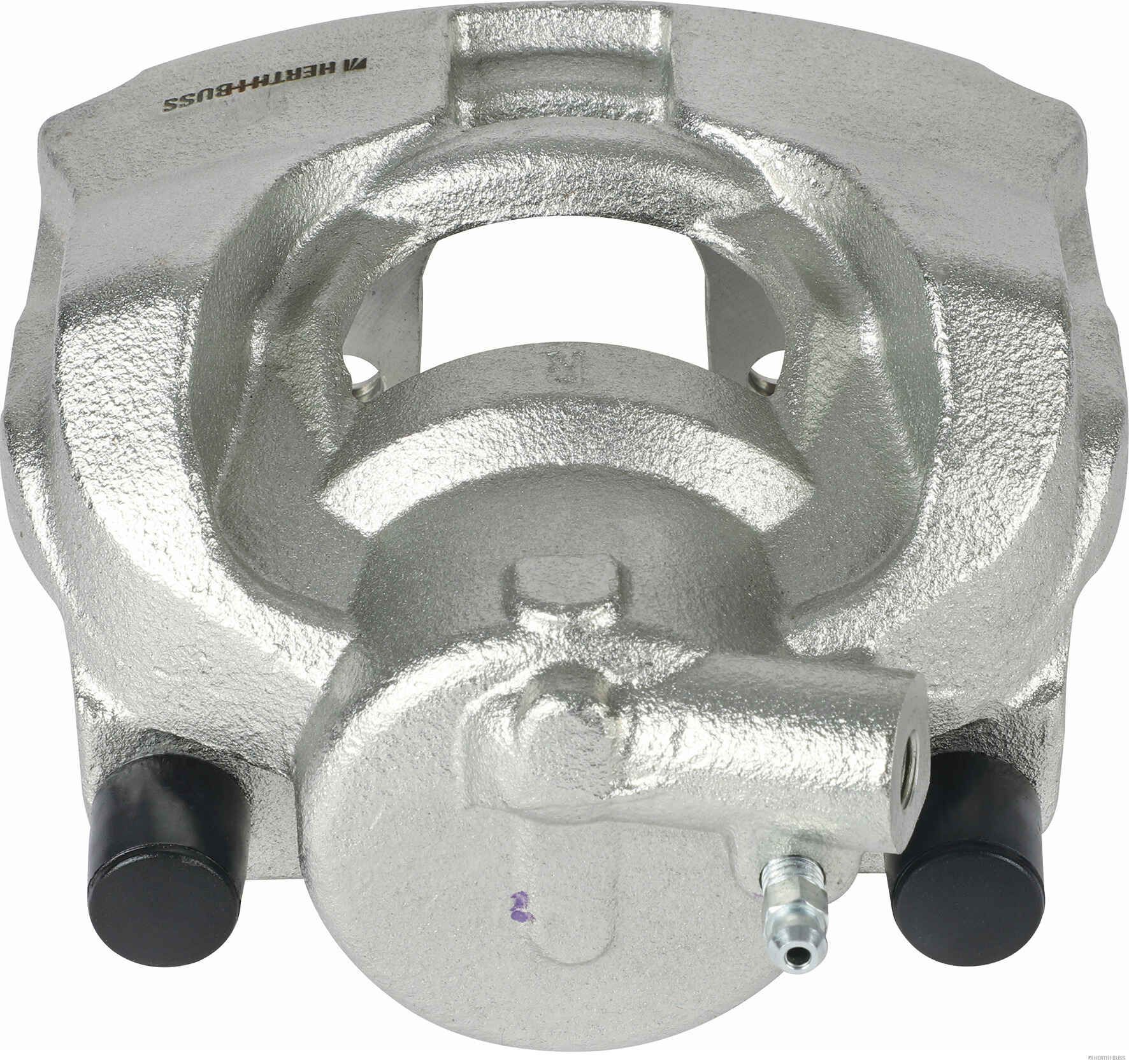 Bremssattel Bremssattel