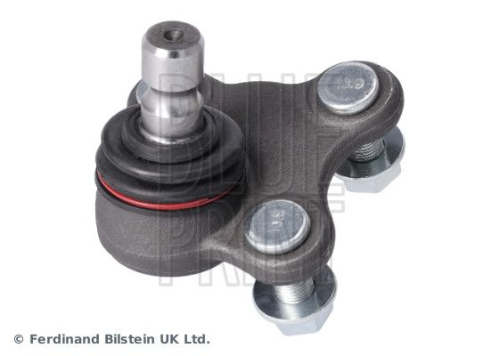Rótula de suspensión/carga