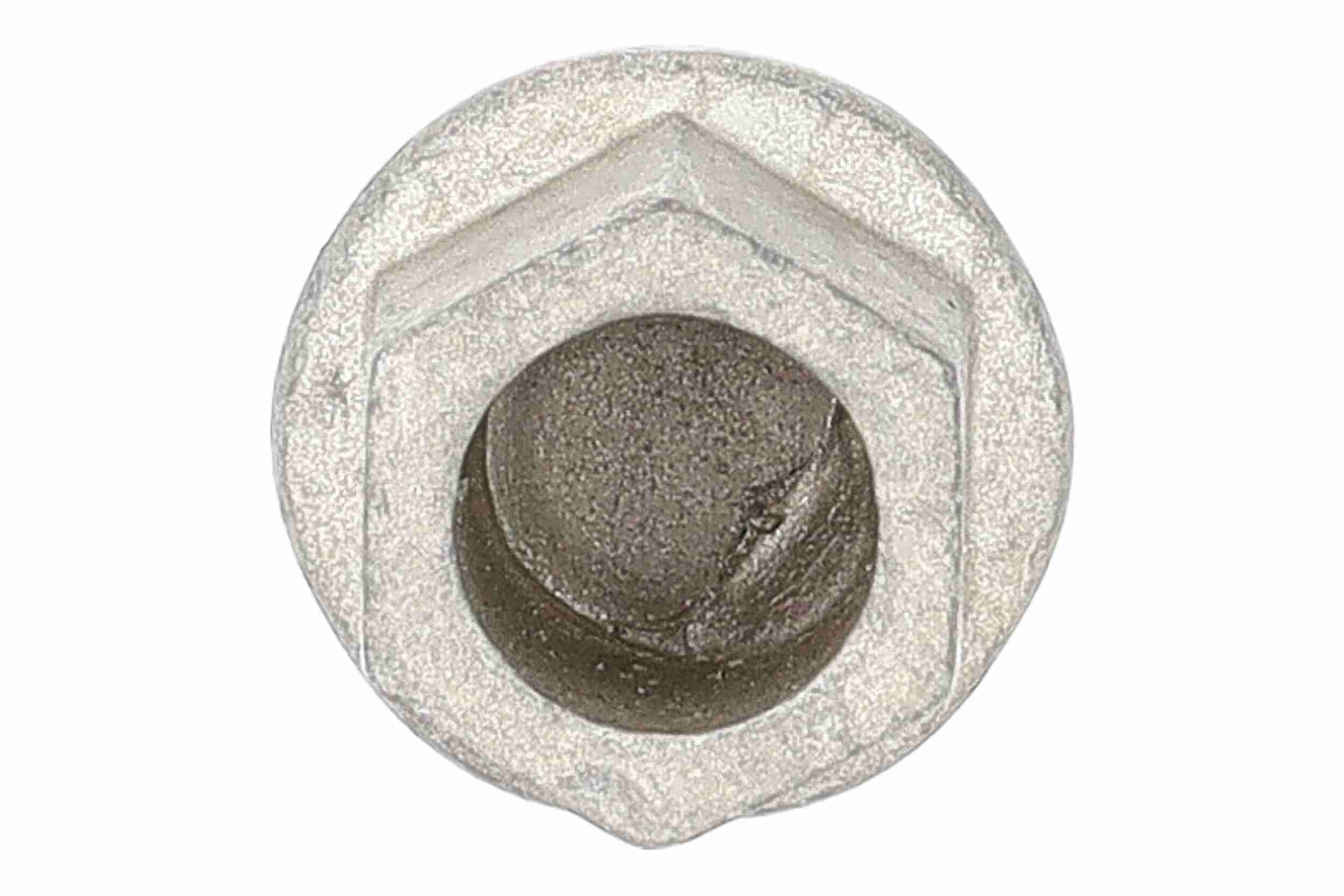 Radschraube