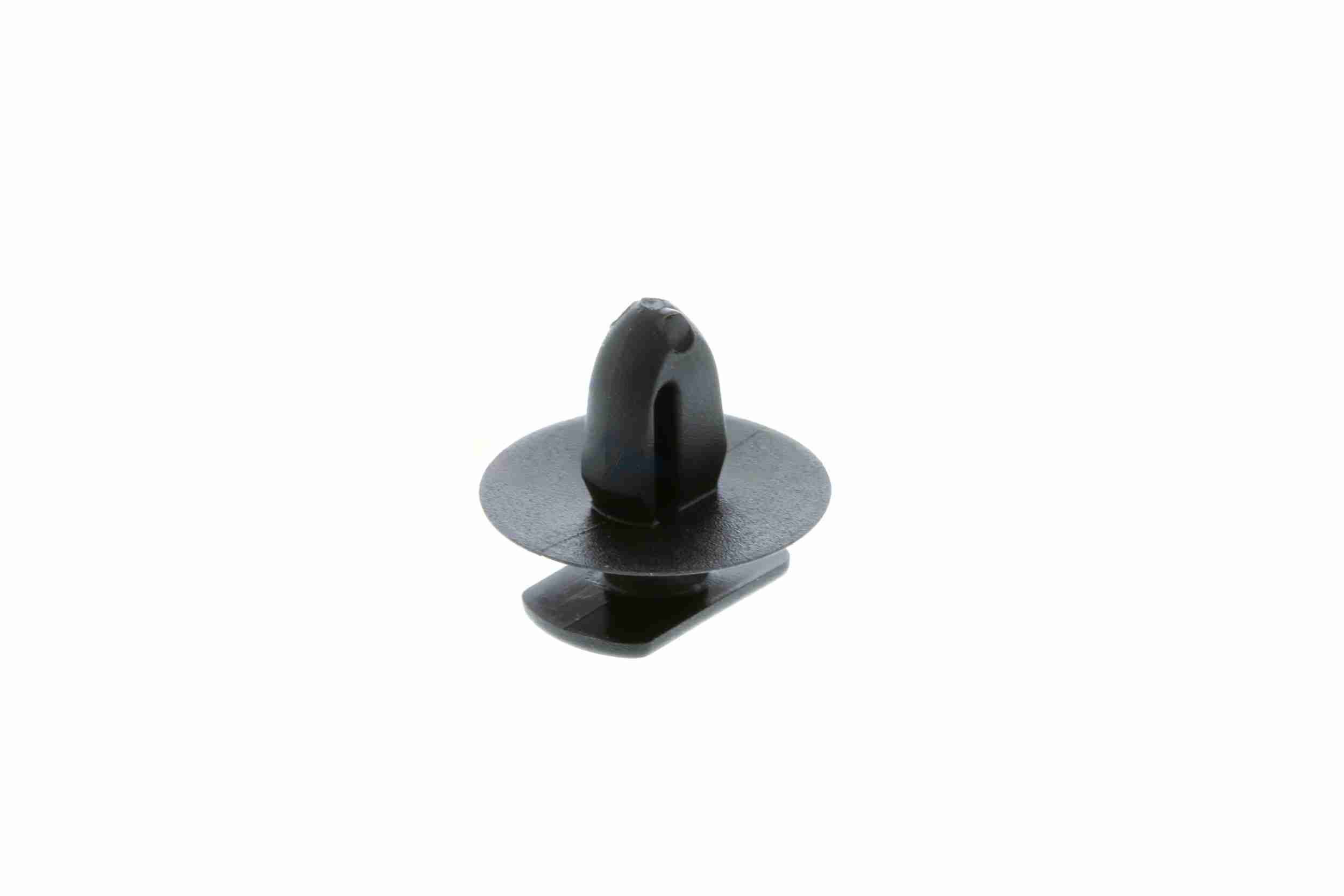 Clip