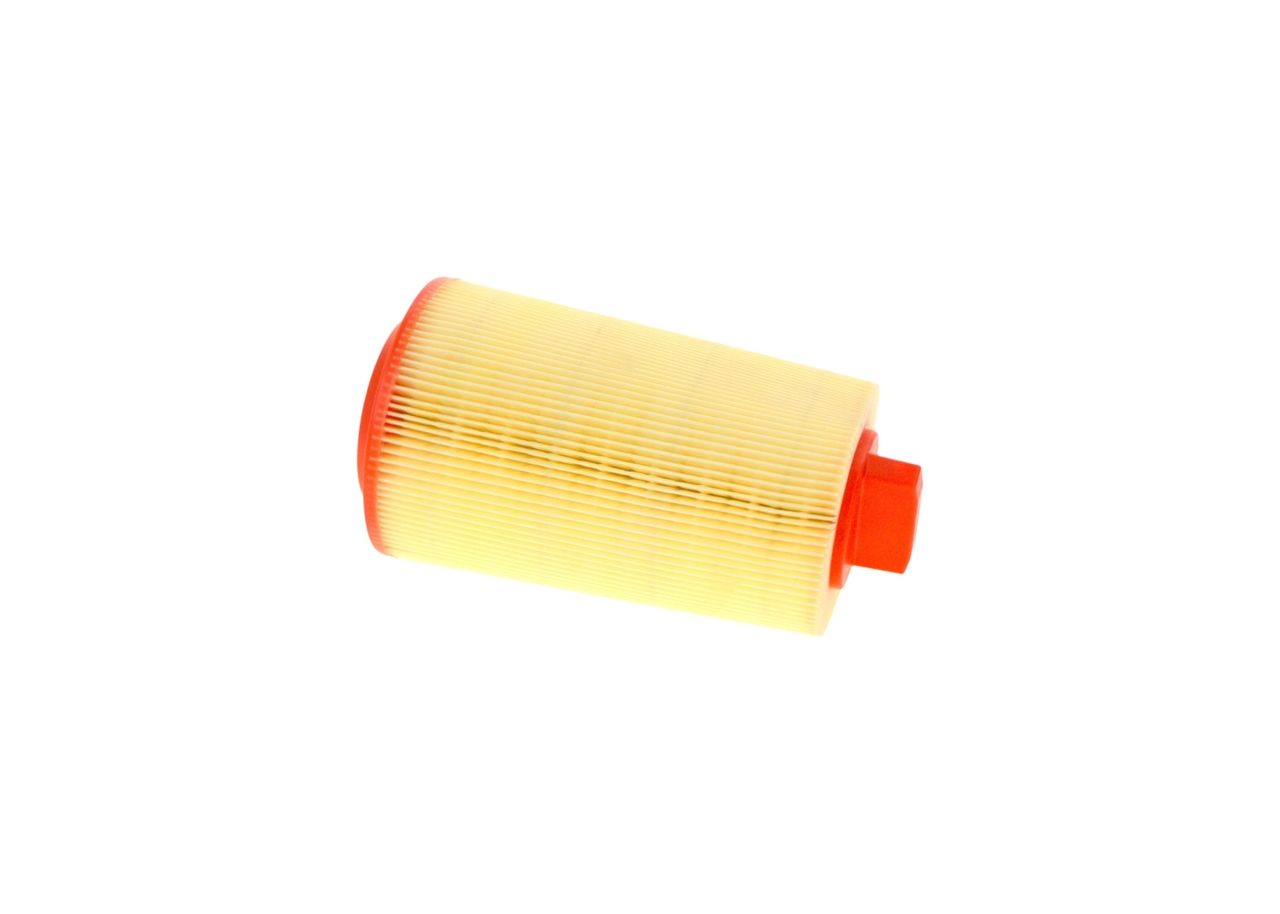 oro filtras