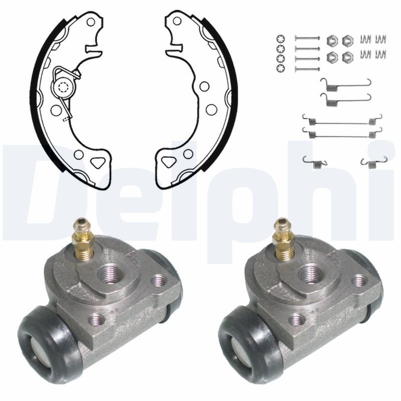 VARTA 756-HALOGENE P13.5S-5.2V. 0.85A-BL2  .