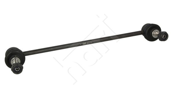 šarnyro stabilizatorius