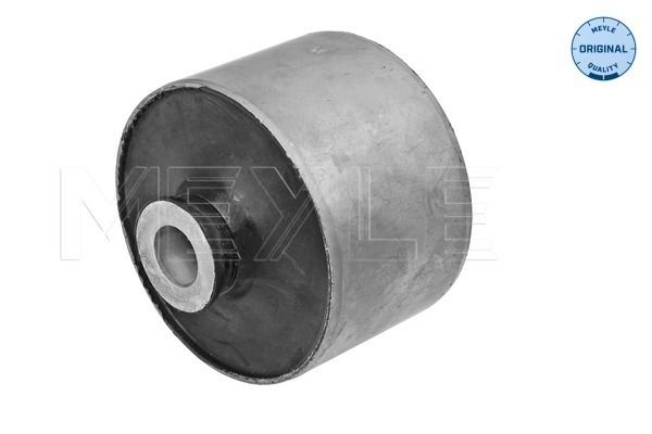 MEYLE 614 710 0001 Bushing, axle beam