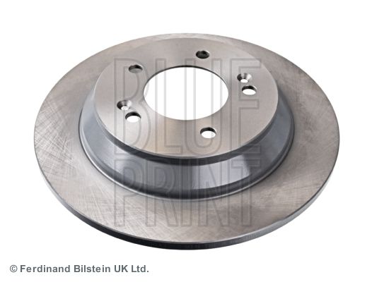 Brake Disc ADG043210