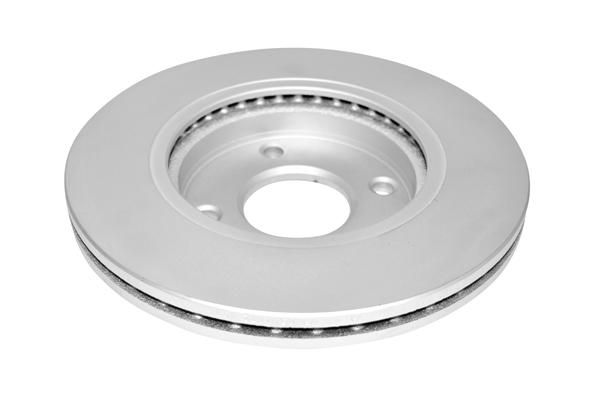 En-Shield Standard KP [ Ford Fiesta WT 2010-> F ] - TecDoc 2