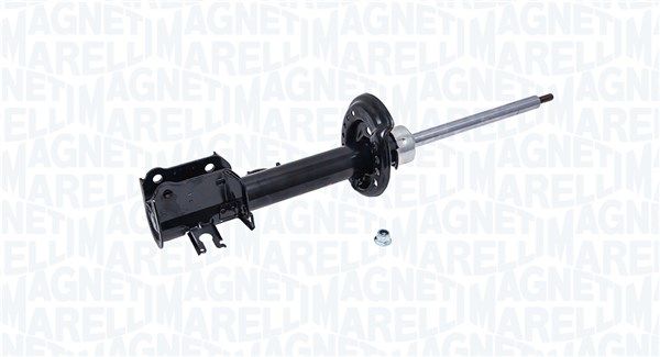 355003070100 MAGNETI MARELLI lengéscsillapító