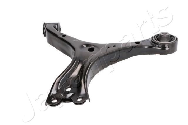 Control/Trailing Arm, wheel suspension BS-469R