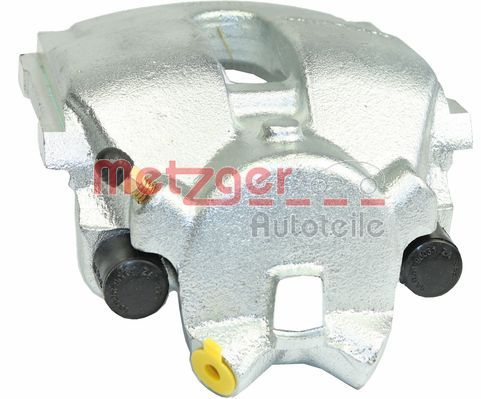 Brake Caliper 6250274