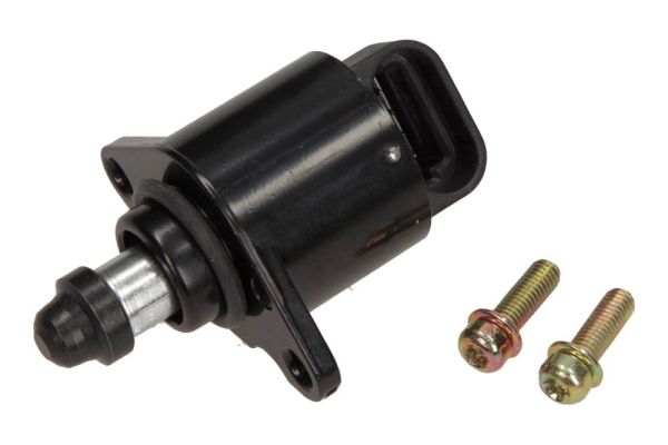 MAXGEAR 58-0023 Idle Control Valve, air supply