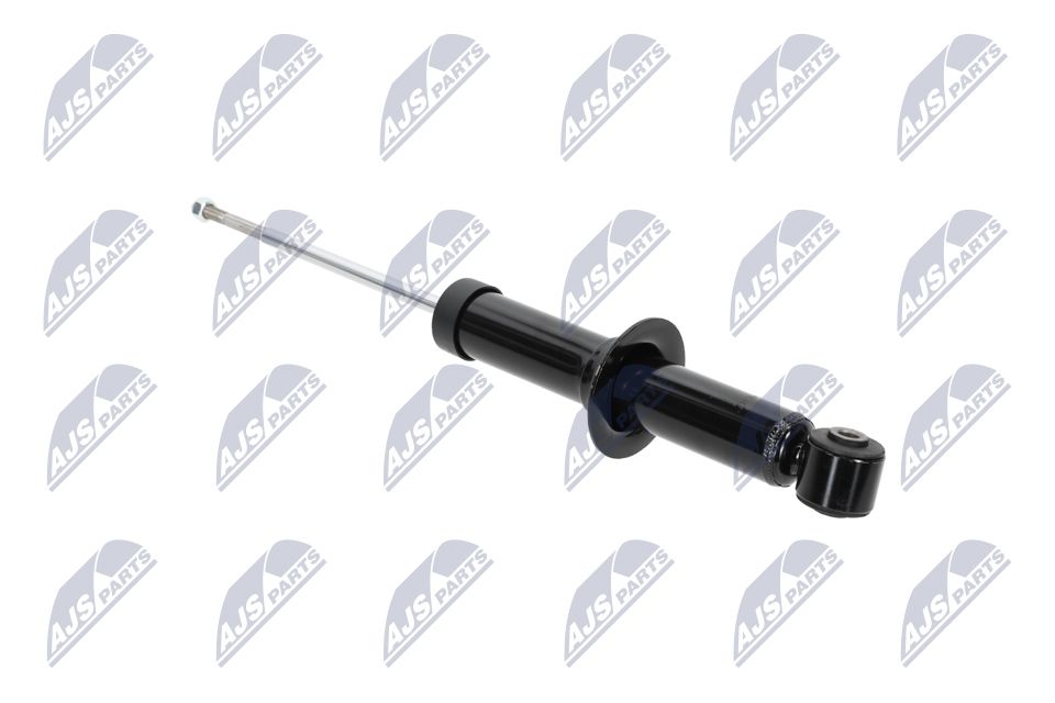amortizatorius