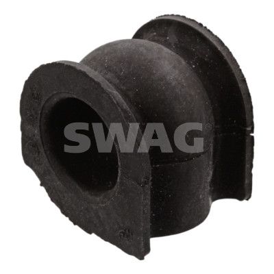 SWAG 85 94 2037 - Lagerung, Stabilisator