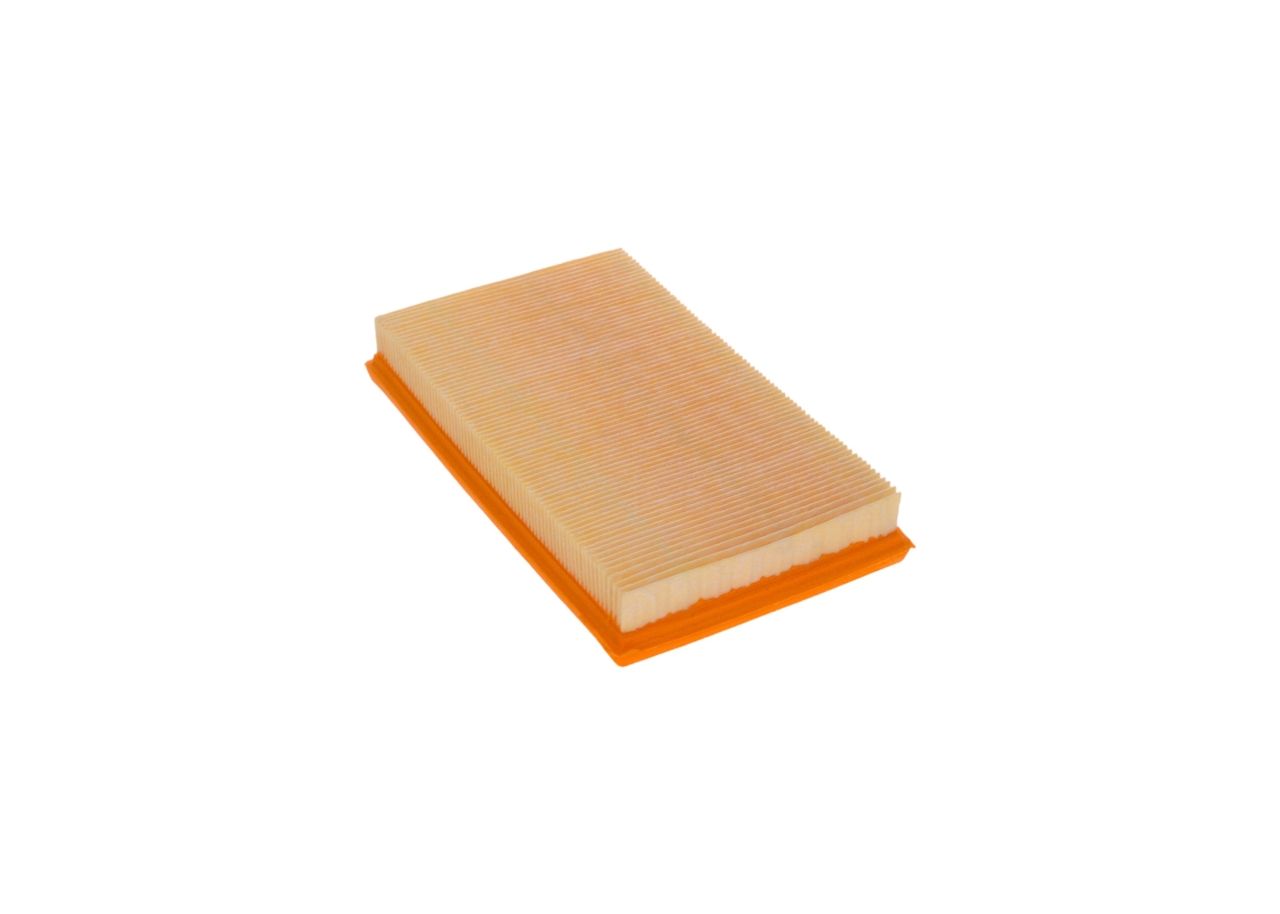 oro filtras