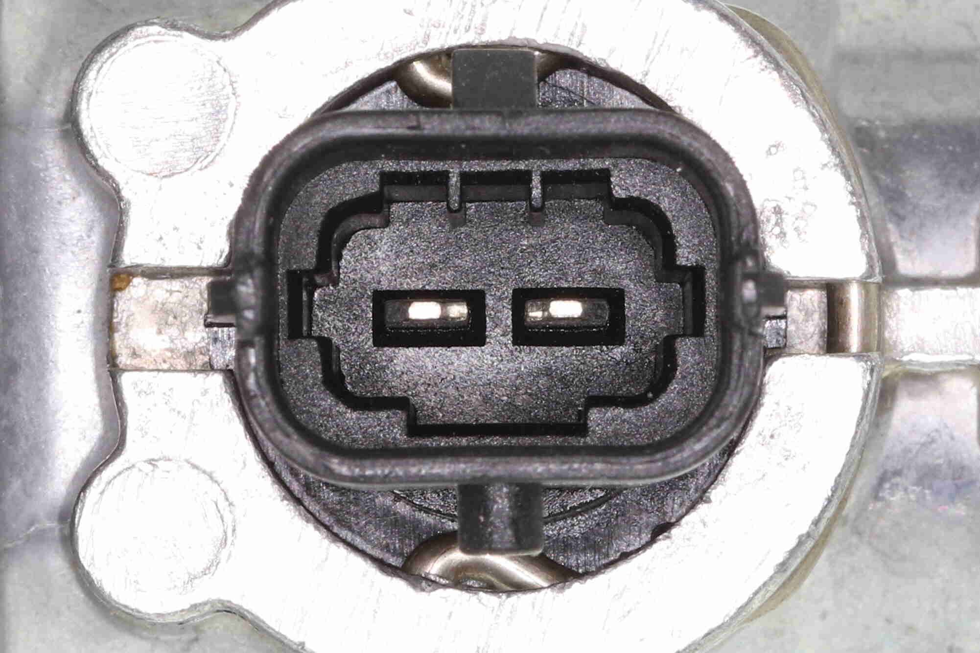 Thermostatgeh&auml;use