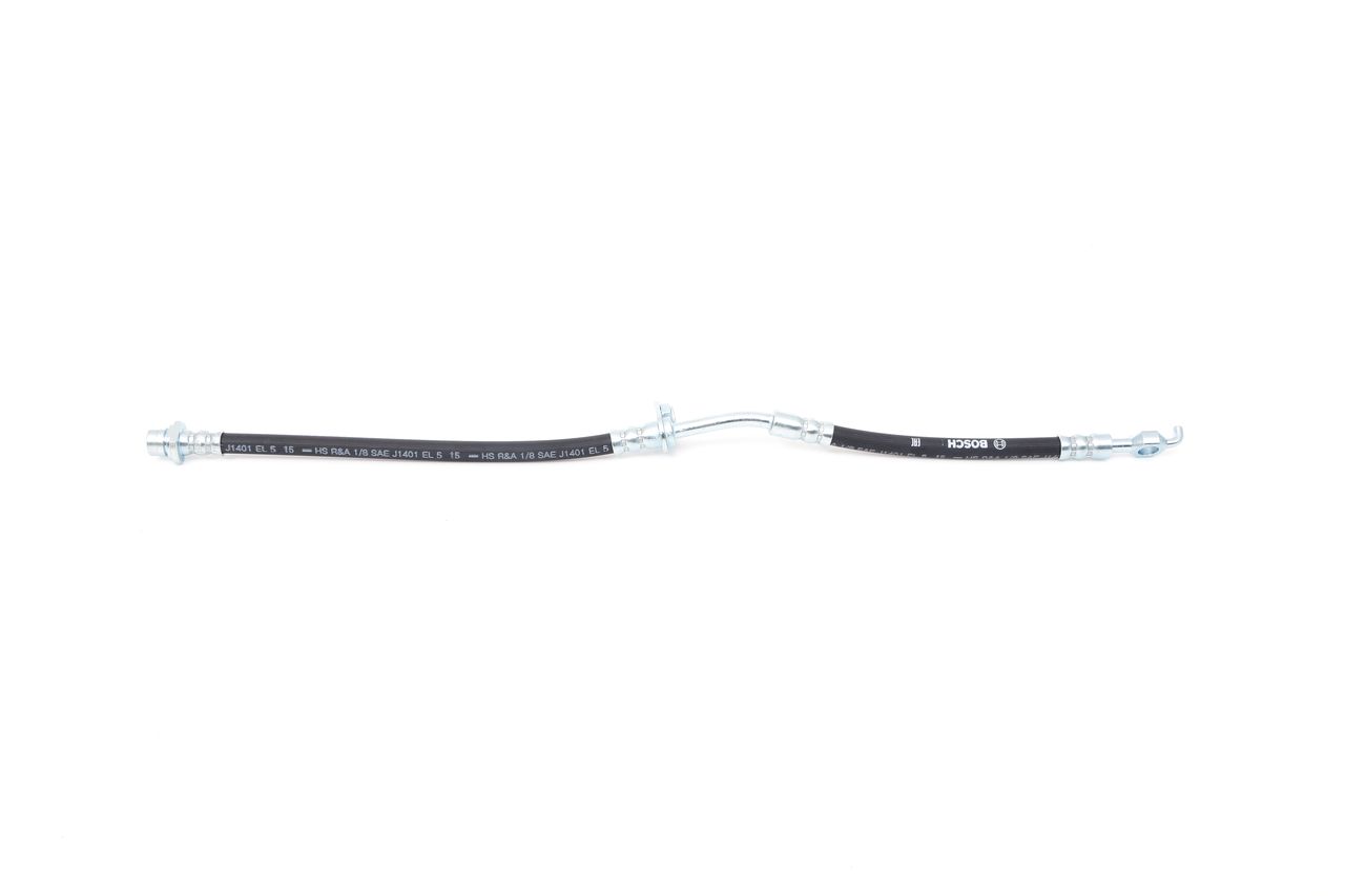 Brake Hose 1 987 481 A25