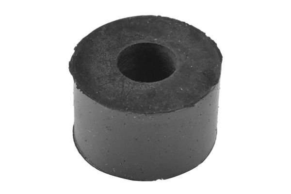 TEDGUM 00284474 Mounting, stabiliser bar