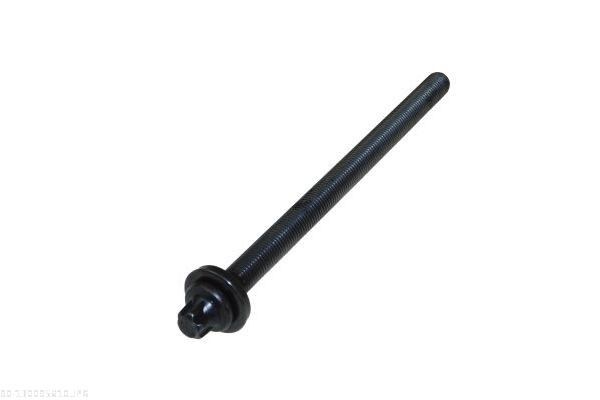 Zylinderkopfschraubensatz