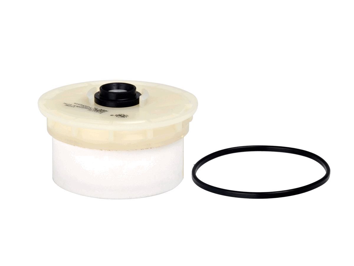 FUEL FILTER FITS R2657P - TecDoc Only