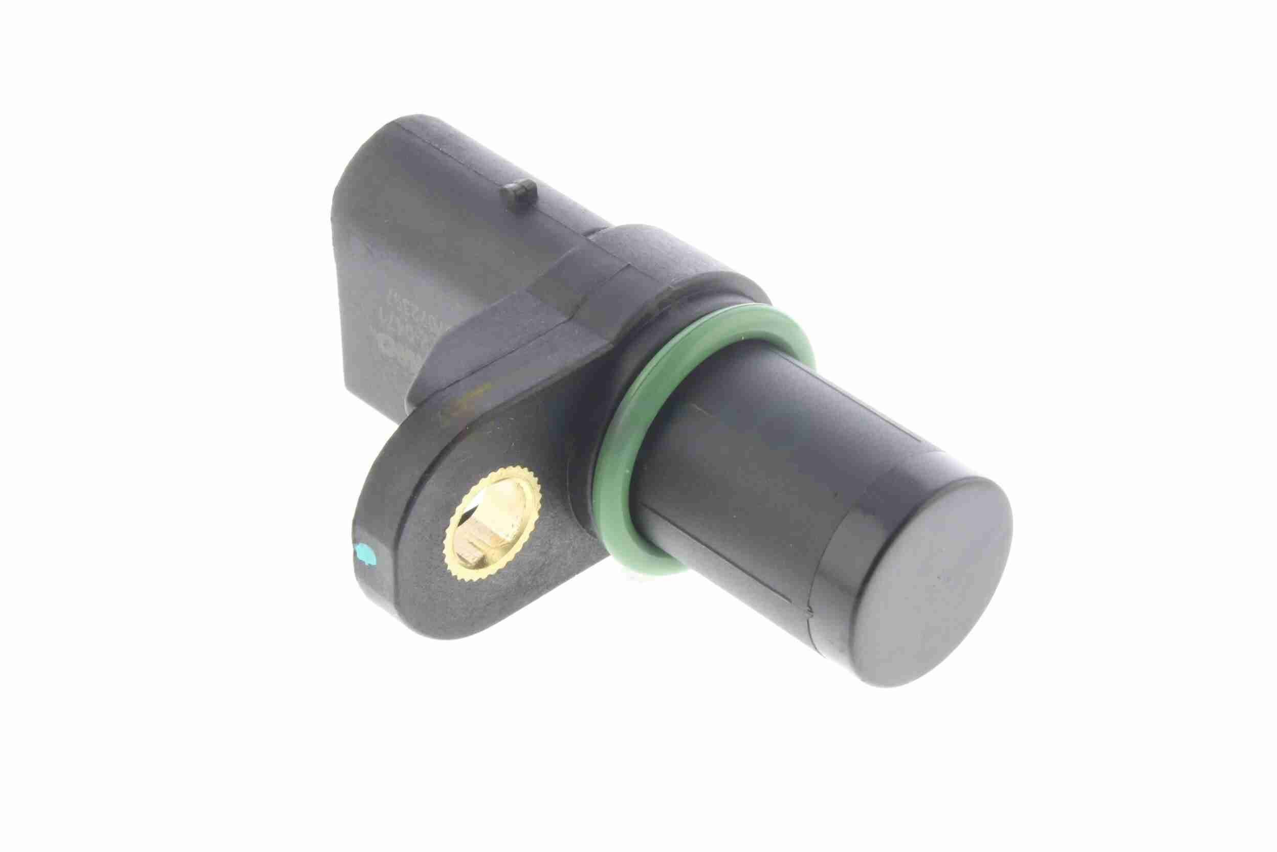 Sensor, Z&uuml;ndimpuls