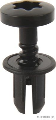 Clip, Zier-/Schutzleiste