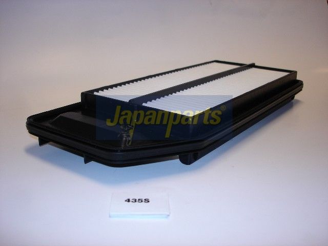 JAPANPARTS FA-435S - Luftfilter