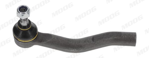 Tie Rod End TO-ES-13238