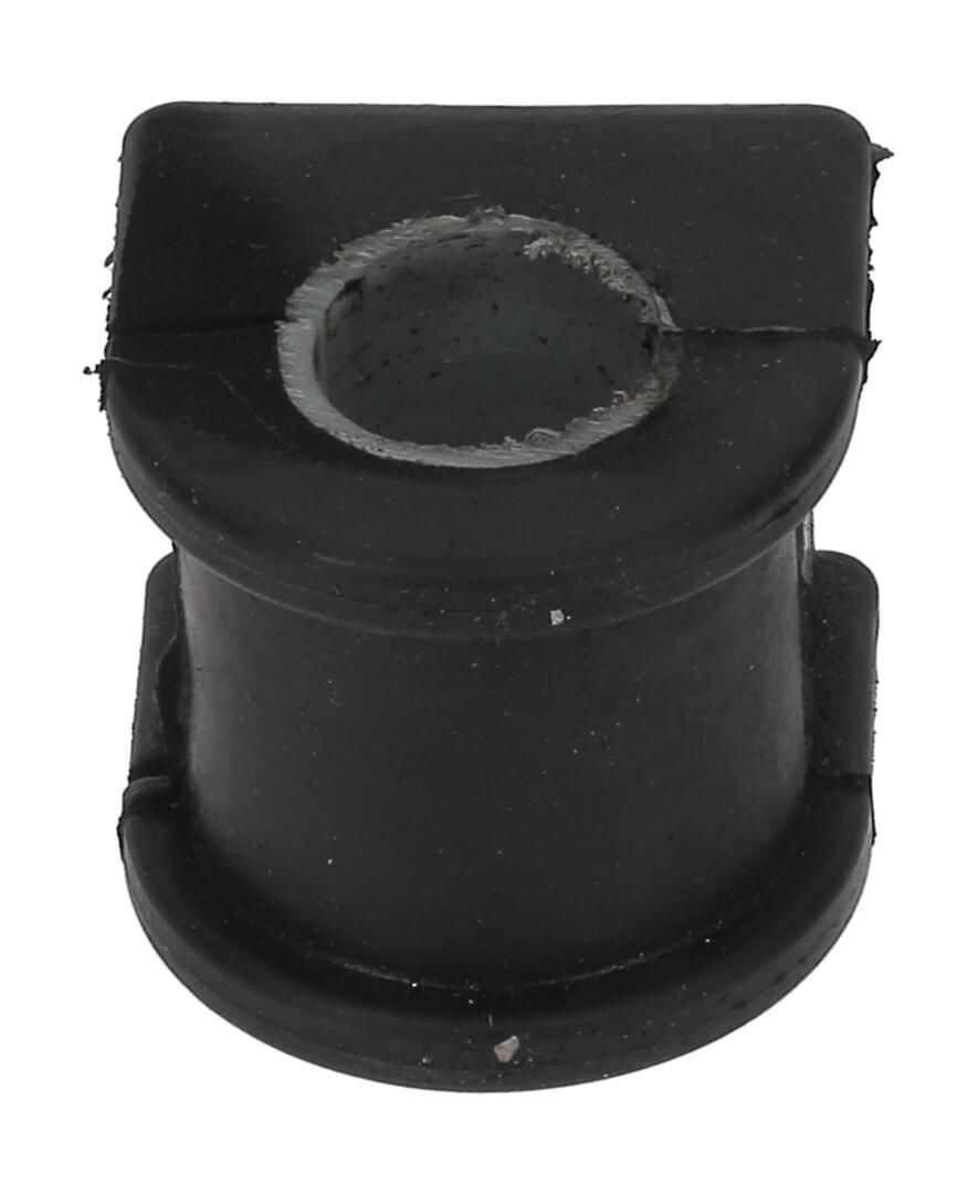 Lagerbuchse, Stabilisator