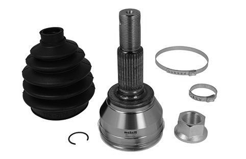 Joint Kit, drive shaft 15-1861