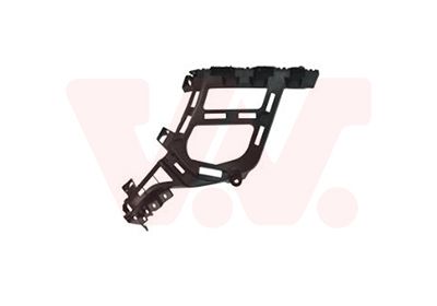Halter, Sto&szlig;f&auml;nger