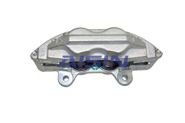 TecDoc Image 3