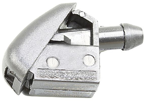 METZGER 2220823 - Waschwasserd&uuml;se, Scheibenreinigung