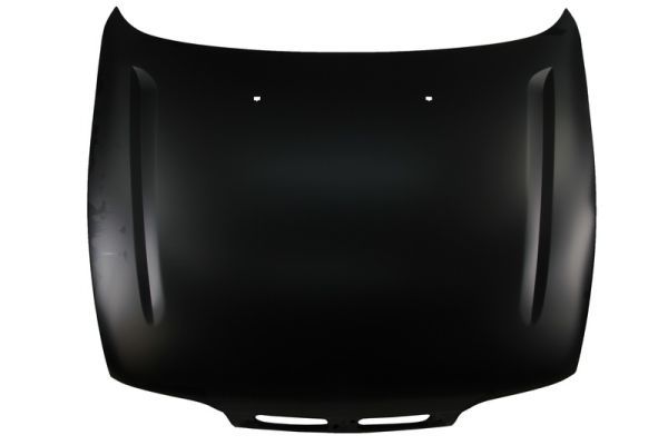 Motorhaube
