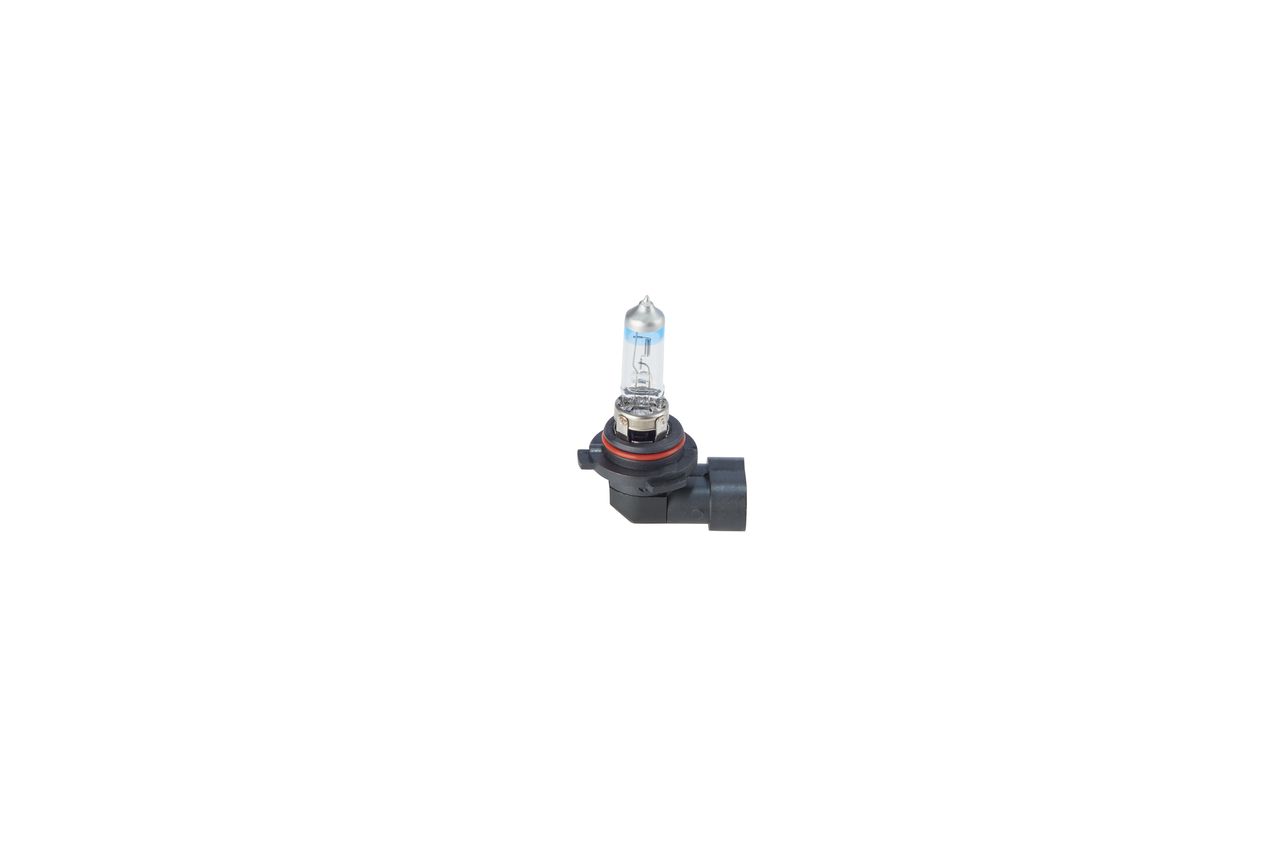Gl&uuml;hlampe, Fernscheinwerfer