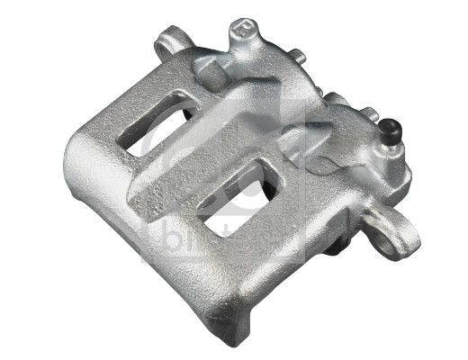 Caliper