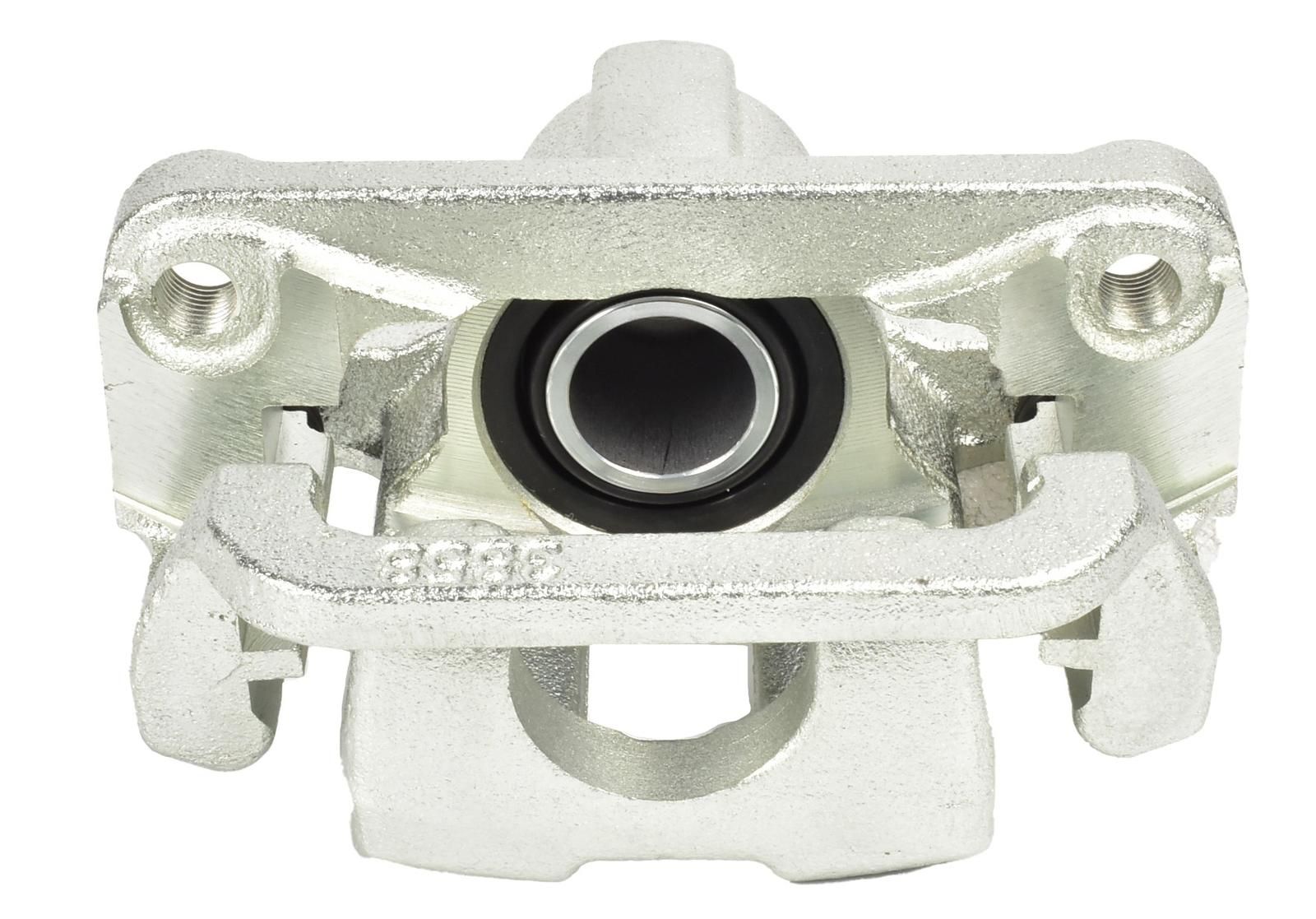 DBA Street Series NISSAN X-TRAIL T32 2.5L P FWD R RH 2/17 - 12/ - TecDoc 1