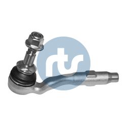 Tie Rod End 91-99529-2