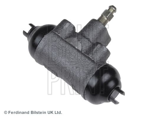 Wheel Brake Cylinder ADG04444