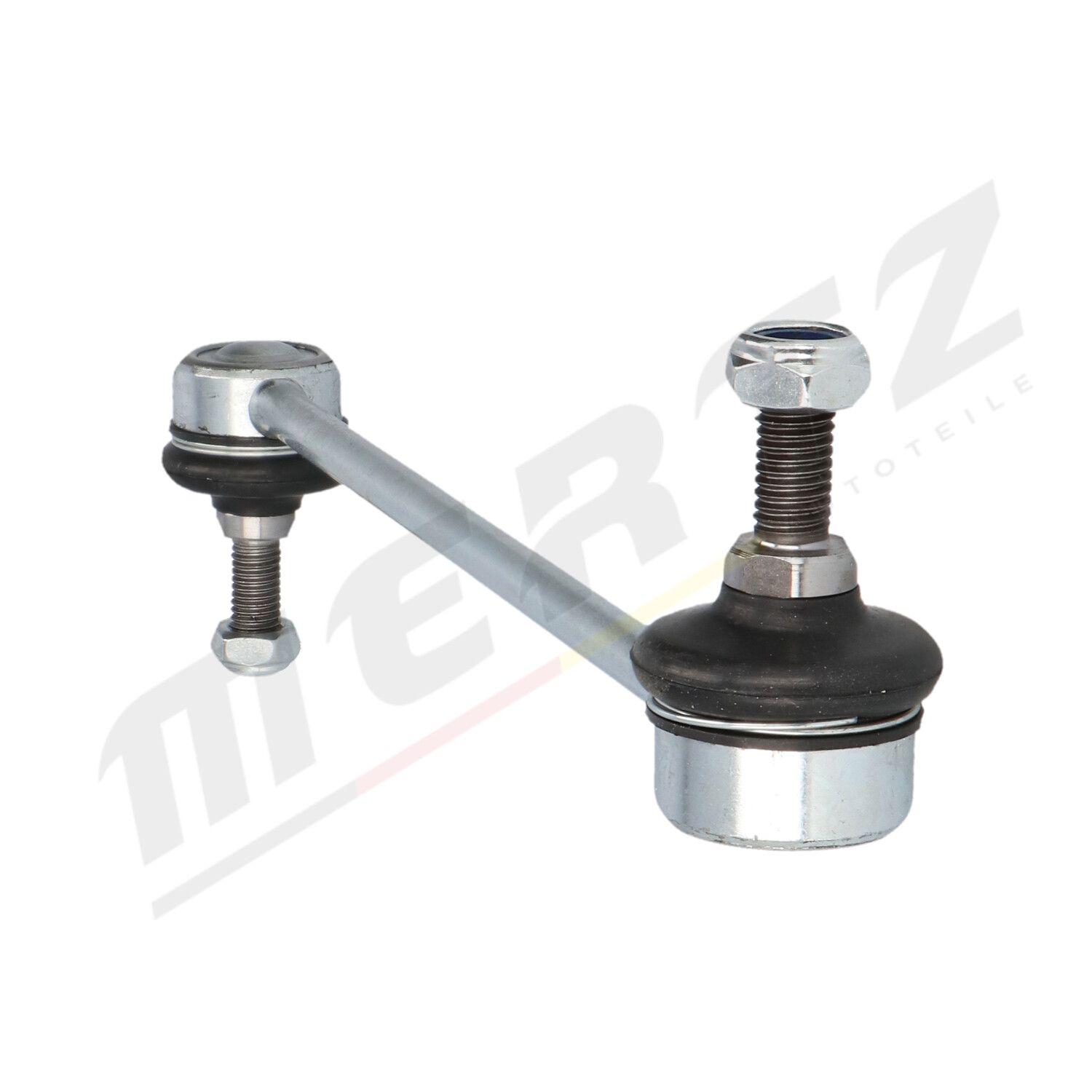 Stange/Strebe, Stabilisator Stange/Strebe, Stabilisator