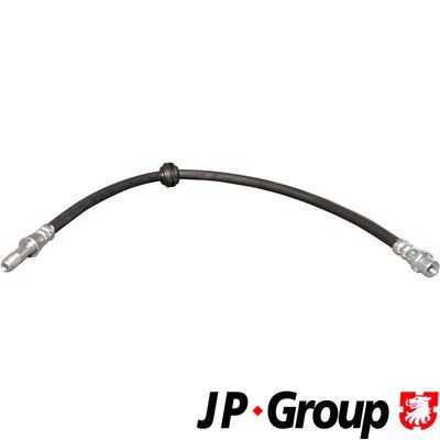 Brake Hose 1361601300