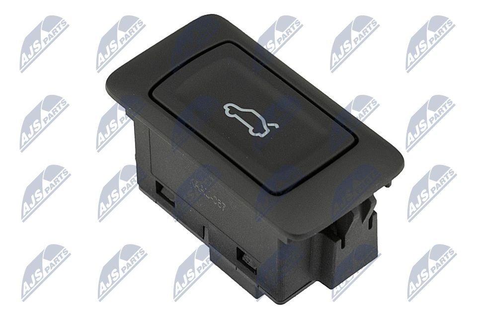 NTY EWS-AU-067 - Schalter, Heckklappe